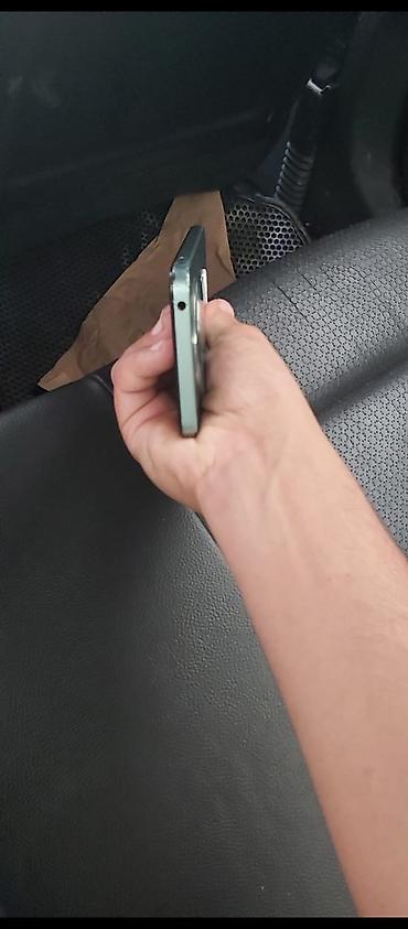 htc desire 10: Poco C75, 256 GB, Barmaq izi — 6