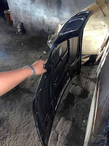 Другие автозапчасти: Бмв запчасти привозные — 6