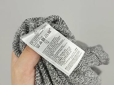 poncho only: Old Navy, Sweter damski, rozmiar S — 4
