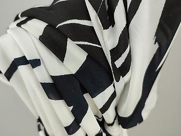 mango outled: H&M, Sukienka damska, rozmiar M — 6