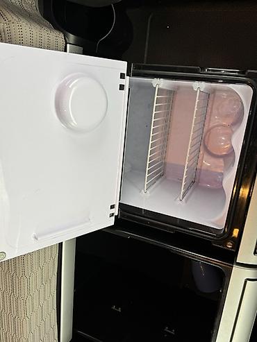 Тягачи: Тягач, DAF, 2019 г., Без прицепа — 27