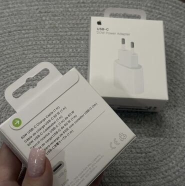 запчасти митсубиси паджеро 2: Беспроводное зарядное устройство Apple, 20 Вт