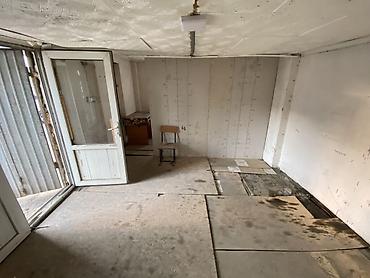 Аренда помещений свободного назначения: СДАЕТСЯ В АРЕНДУ Шиномонтаж и вулканизация колес - Услуги по ремонту at lalafo.kg — 8 Аренда помещений свободного назначения: СДАЕТСЯ В АРЕНДУ Шиномонтаж и вулканизация колес - Услуги по ремонту — 8