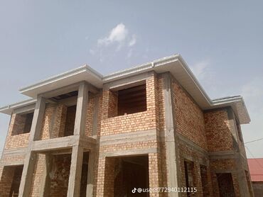 Кровля крыши: Кровля крыши | Монтаж, Демонтаж, Для прогревания Больше 6 лет опыта at lalafo.kg — 14 Кровля крыши: Кровля крыши | Монтаж, Демонтаж, Для прогревания Больше 6 лет опыта — 14