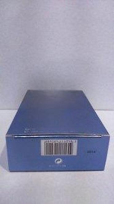 Parfemi: JAGUAR CLASSIC BLUE EDT100ML TSTR | Jaguar Classic Blue edt100ml — 8
