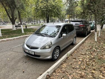 цены в автошколах: Сдаю Honda Jazz под такси, Долгосрочно, | Залог, Водительские права