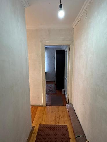 luks home: Bakı, Əmircan qəs., 1 otaqlı, Köhnə tikili, 40 kv. m — 6