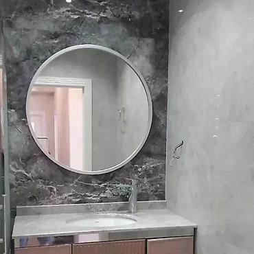 hamam temiri: 🔥 KAFEL-METLAX & KERAMAQRANİT USTASI 🔥 20 İLLİK TƏCRÜBƏ | TÜRKİYƏ — 9