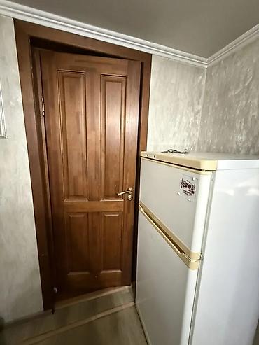 Дома: 50 м², 3 комнаты, Таатан ТЦ, Только девушкам — 6