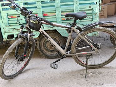 дөңгөлөк 13: Шаардык велосипед, Велосипед алкагы XS (130 -155 см), Жаңы