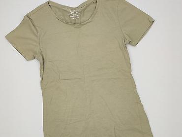 nike john deere: Janina, T-shirt damski, rozmiar S — 1