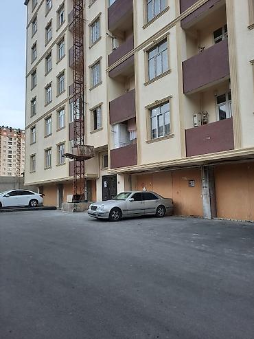 дом в баку: 2 комнаты, Новостройка, м. 20 января, 55 м² — 1