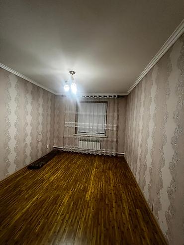 дома пристань каракол: 200 м², 5 комнат, Кызыл Аскер, Без животных — 9