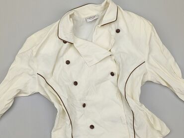 Blouses: M (EU 38), condition - Very good