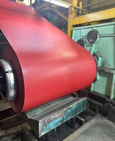 Çerepitsa: Keramik çerepitsa, Pulsuz çatdırılma, Zəmanətli, Kredit var — 46