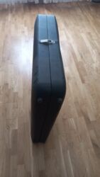 бочка 10 тонн: Б/у, Без массажа, С регулировкой