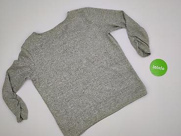 second pl: Beloved, Sweter damski, rozmiar XL — 3