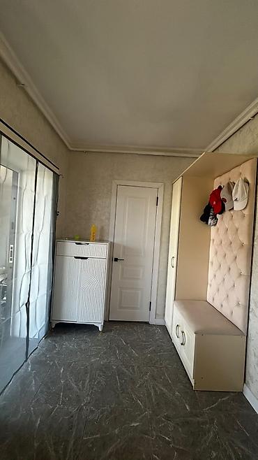 Продажа домов: 6 комнат, 240 м², 5 соток, Бишкек, Собственник — 3