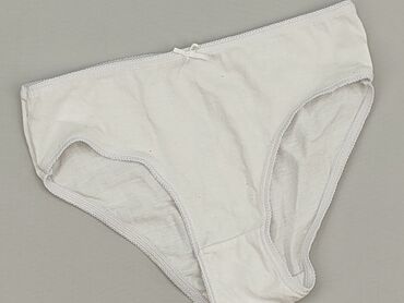 biała spódnice massimo dutti: Women`s panties