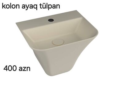 Çanaqlar, tülpanlar: Türk istehsalı 1-ci kalite keramikalar,çanaqlar,unitazlar say -da lalafo.az — 8 Çanaqlar, tülpanlar: Türk istehsalı 1-ci kalite keramikalar,çanaqlar,unitazlar say — 8