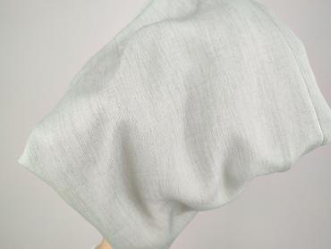 spódnice basic selfieroom: Spódnica damska, rozmiar 2XL — 4