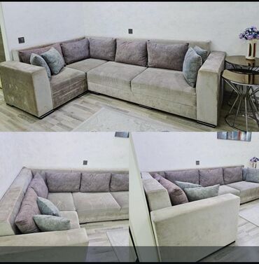 uglavoy divan: Угловой диван