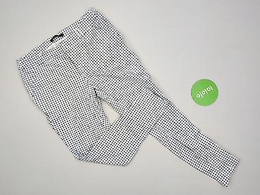 kozuch mohito: Mohito, Spodnie materiałowe damskie, rozmiar XS — 3