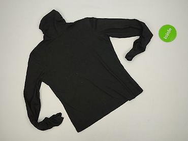 Kobiety: Women'secret, Golf damski, rozmiar M — 2