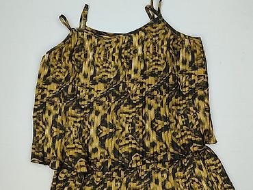 second hand la mode: Sukienka damska, rozmiar XL — 1