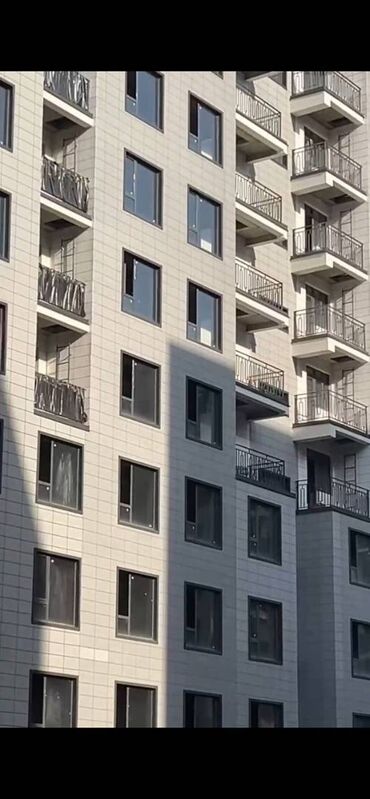 снять квартиру в токмаке запорожская область: 1 бөлмө, 42 кв. м, Элитка, 10 кабат, ПСО (өзү оңдоп түзөтүп бүтүү үчүн)
