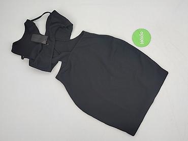 candy sukienki: Look, Sukienka damska, rozmiar M — 3