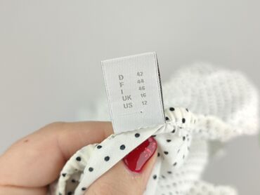 Bluzki: S.Oliver, Bluzka damska, rozmiar XL — 7