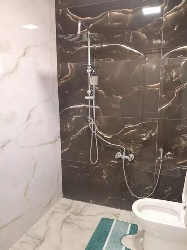 Həyət evləri və villaların satışı: 7 otaqlı, 210 kv. m, Kredit yoxdur, Yeni təmirli -da lalafo.az — 16 Həyət evləri və villaların satışı: 7 otaqlı, 210 kv. m, Kredit yoxdur, Yeni təmirli — 16