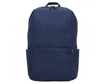 polovan iphone 10: 🎒 XIAOMI Mi Casual Daypack – lagan, praktičan i vodoodbojan! 💧 📦