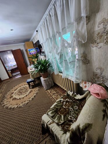 Продажа домов: Дом, 100 м², 6 комнат, Собственник, Евроремонт — 18