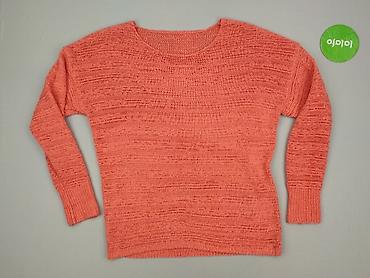 3365 dni: Sweter damski, rozmiar 2XL — 2