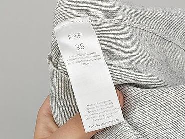 harry styles h: F&F, Kardigan damski, rozmiar S — 5