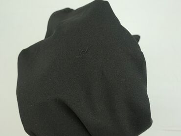 Sukienki: H&M, Sukienka damska, XL — 8