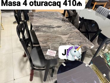 антифриз для отопления дома: Yeni, Masa və oturacaqlar