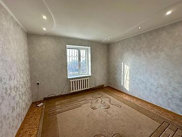 145: 3 комнаты, 70 м², Индивидуалка, 8 этаж, Косметический ремонт — 3