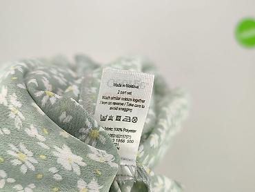 sukienki boho plus size: George, Sukienka damska, rozmiar XL — 5