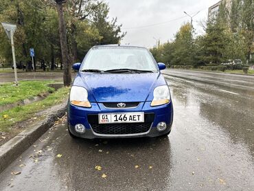 зимние шины на матиз купить: Daewoo Matiz: 2008 г., 0.8 л, Автомат, Бензин, Хэтчбэк