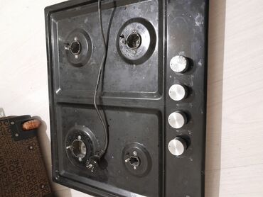 стиральная машина полуавтомат 3 кг: Газовая, Механическое, Встраиваемая, Б/у, Полная оплата