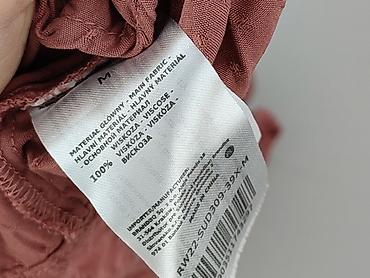 ls luvans: Medicine, Sukienka damska, rozmiar M — 5