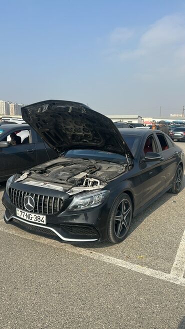 Proyektorlar: İşlənmiş Stasionar Proyektor Epson, Ünvandan götürmə, Pulsuz çatdırılma, Ödənişli çatdırılma — 2