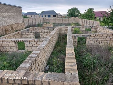 Künclər: Salam Ev Qızılca kəndində yerləşir sənət çıxarış 37000minə razılaşma — 6