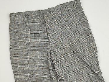 rayure paris: Esmara, Spodnie materiałowe damskie, rozmiar S — 1