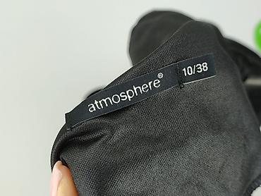 sexy: Atmosphere, Sukienka damska, rozmiar S — 4