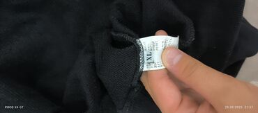 национальные головные уборы: Свитшот от Cav empt (XL)