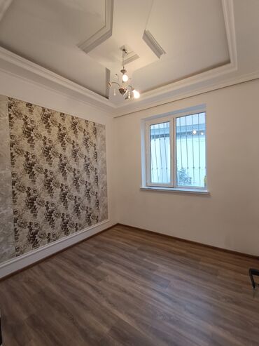 Həyət evləri və villaların satışı: Binəqədi qəs. 4 otaqlı, 200 kv. m, Kredit yoxdur, Yeni təmirli -da lalafo.az — 8 Həyət evləri və villaların satışı: Binəqədi qəs. 4 otaqlı, 200 kv. m, Kredit yoxdur, Yeni təmirli — 8